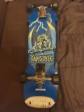 Valterra gargoyle 1986 for sale  SCUNTHORPE