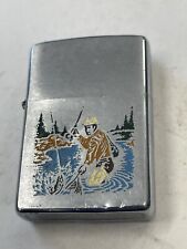 Zippo 1977 fly for sale  Henderson