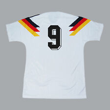 Germania maglia adidas usato  Roma