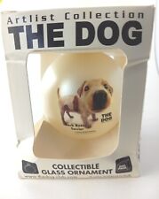 Artlist collection dog for sale  Hollywood