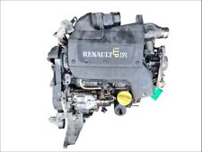 Moteur renault scenic d'occasion  Claye-Souilly