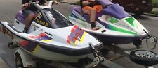 Used sea doo for sale  Speedwell