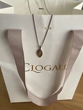 Clogau gold queen for sale  HOLT