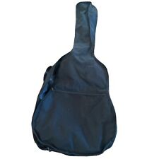 Guitar bag for sale  Shoreham