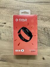 Fitbit ace kids for sale  SOUTHSEA