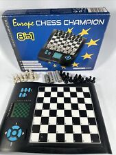 Millennium chess champion for sale  Sacramento