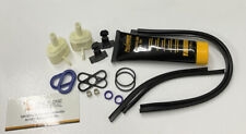 Kit de vedação Rexroth Bosch 277-025/2718250000 (CL229) comprar usado  Enviando para Brazil