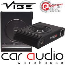 Vibe optisound auto for sale  WOLVERHAMPTON