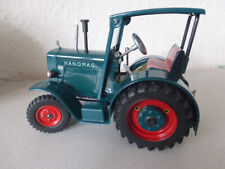 Traktor modell 25 gebraucht kaufen  Sankt Augustin