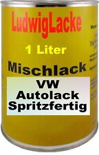 Spritzfertiger lack schwarz gebraucht kaufen  Flörsbachtal