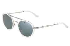 Vuarnet sunglasses vl210500041 for sale  Ireland