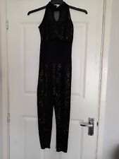 Dance costume razzle for sale  PORT TALBOT