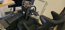 Fanatec podium dd1 gebraucht kaufen  München