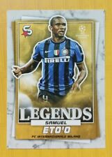 Topps super stars usato  Taranto