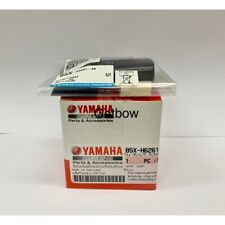 Controle remoto sem chave original conectado Yamaha XMAX 300 2021-2023 genuíno comprar usado  Enviando para Brazil