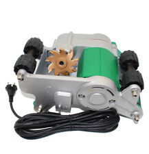 220v electric wall for sale  Shipping to Ireland