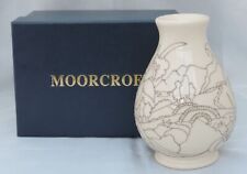 Moorcroft ashness brücke gebraucht kaufen  Versand nach Germany