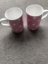 Pair cath kidston for sale  WOKING