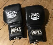 Cleto reyes boxing for sale  SWINDON