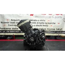 Kawasaki Z750 Carter Motore usato in Italia | vedi tutte i 10 prezzi!