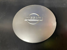 Nissan micra k11 for sale  WINCANTON