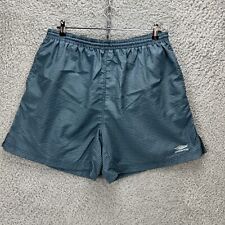 Umbro sports swimming for sale  HULL