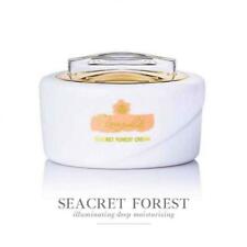 Rosegold seacret forest usato  Spedire a Italy