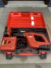 1400 hilti pe wsr for sale  Moonachie