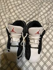Nike shoes toddler for sale  Birmingham