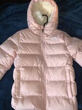 girls m winter coat for sale  Somers