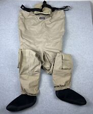 Patagonia waders mens for sale  Wheat Ridge