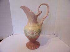 Hull pottery ewer for sale  Rushville