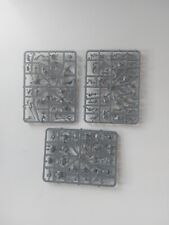 Warhammer squigs spares for sale  BEDFORD