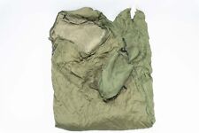 sleeping bag green for sale  Virginia Beach