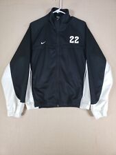 Nike jacket mens for sale  Scotts Mills