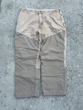 Cabela pants mens for sale  Rincon