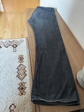 Jeans hosen herren gebraucht kaufen  Neuburg a.d.Donau