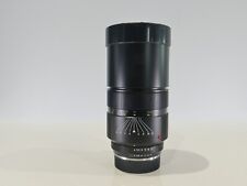 Leica telyt 250mm for sale  PONTEFRACT
