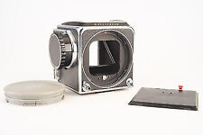 Hasselblad 500c 6x6 for sale  Cass City