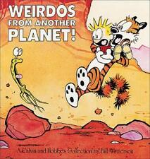 Weirdos another planet for sale  USA