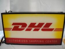 Dhl authorized center for sale  Westminster