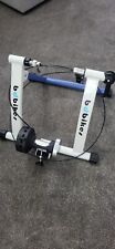 bd bikes turbo trainer for sale  PLYMOUTH