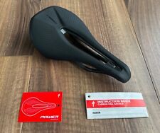Specialized S-Works Power Saddle - 130mm for sale  Shipping to South Africa