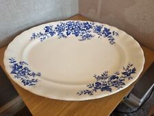 large meat platter for sale large meat platter for sale TAUNTON