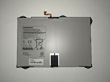 Genuine Samsung Battery Battery Accu 6000mAh Pr Galaxy Tab S3 9.7 SM-T820 / T825 for sale  Shipping to South Africa