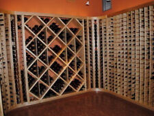 Wine cellar racks for sale  Knoxville