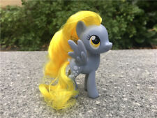 Little pony mlp usato  Spedire a Italy