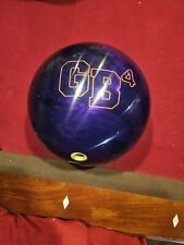 Used ebonite game for sale  Wyoming