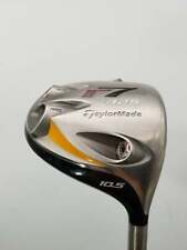 2006 taylormade 425 for sale  Vista