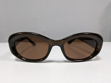 Gucci sunglasses vintage for sale  PINNER